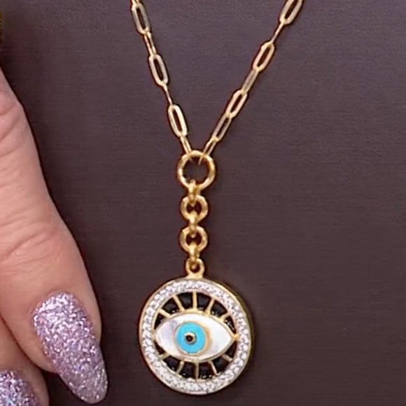 RARITIES Carol Brodie Jewelry Rarities Carol Brodie Goldplated